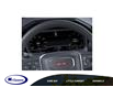 2025 GMC Sierra 1500 Elevation (Stk: 26260G) in Espanola - Image 18 of 24