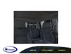 2025 GMC Sierra 1500 Elevation (Stk: 26260G) in Espanola - Image 24 of 24