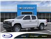 2025 Chevrolet Colorado WT (Stk: 26239E) in Espanola - Image 2 of 24