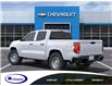 2025 Chevrolet Colorado WT (Stk: 26239E) in Espanola - Image 3 of 24