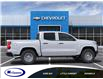 2025 Chevrolet Colorado WT (Stk: 26239E) in Espanola - Image 5 of 24