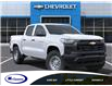 2025 Chevrolet Colorado WT (Stk: 26239E) in Espanola - Image 7 of 24