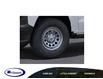 2025 Chevrolet Colorado WT (Stk: 26239E) in Espanola - Image 9 of 24