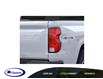 2025 Chevrolet Colorado WT (Stk: 26239E) in Espanola - Image 11 of 24