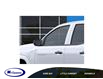 2025 Chevrolet Colorado WT (Stk: 26239E) in Espanola - Image 12 of 24