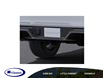 2025 Chevrolet Colorado WT (Stk: 26239E) in Espanola - Image 14 of 24