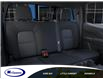 2025 Chevrolet Colorado WT (Stk: 26239E) in Espanola - Image 17 of 24