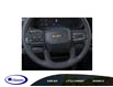 2025 Chevrolet Colorado WT (Stk: 26239E) in Espanola - Image 19 of 24