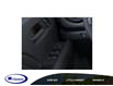 2025 Chevrolet Colorado WT (Stk: 26239E) in Espanola - Image 22 of 24