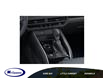 2025 Chevrolet Colorado WT (Stk: 26239E) in Espanola - Image 23 of 24