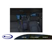 2025 Chevrolet Colorado WT (Stk: 26239E) in Espanola - Image 24 of 24