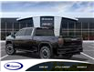 2025 GMC Sierra 2500HD Denali Ultimate (Stk: 26276E) in Espanola - Image 3 of 24