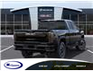 2025 GMC Sierra 2500HD Denali Ultimate (Stk: 26276E) in Espanola - Image 4 of 24