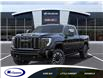 2025 GMC Sierra 2500HD Denali Ultimate (Stk: 26276E) in Espanola - Image 6 of 24