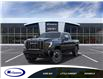 2025 GMC Sierra 2500HD Denali Ultimate (Stk: 26276E) in Espanola - Image 8 of 24