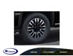 2025 GMC Sierra 2500HD Denali Ultimate (Stk: 26276E) in Espanola - Image 9 of 24