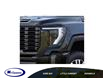 2025 GMC Sierra 2500HD Denali Ultimate (Stk: 26276E) in Espanola - Image 10 of 24