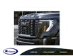 2025 GMC Sierra 2500HD Denali Ultimate (Stk: 26276E) in Espanola - Image 13 of 24