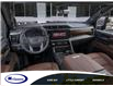 2025 GMC Sierra 2500HD Denali Ultimate (Stk: 26276E) in Espanola - Image 15 of 24