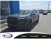 2025 Chevrolet Traverse RS (Stk: 26191E) in Espanola - Image 1 of 6