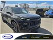 2025 Chevrolet Traverse RS (Stk: 26191E) in Espanola - Image 2 of 6