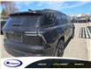 2025 Chevrolet Traverse RS (Stk: 26191E) in Espanola - Image 3 of 6