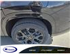 2025 Chevrolet Traverse RS (Stk: 26191E) in Espanola - Image 4 of 6