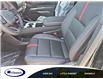 2025 Chevrolet Traverse RS (Stk: 26191E) in Espanola - Image 5 of 6