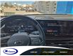 2025 Chevrolet Traverse RS (Stk: 26191E) in Espanola - Image 6 of 6