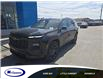 2025 Chevrolet Traverse RS (Stk: 26198E) in Espanola - Image 1 of 6