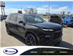 2025 Chevrolet Traverse RS (Stk: 26198E) in Espanola - Image 2 of 6