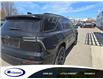 2025 Chevrolet Traverse RS (Stk: 26198E) in Espanola - Image 3 of 6