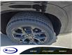 2025 Chevrolet Traverse RS (Stk: 26198E) in Espanola - Image 4 of 6