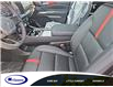2025 Chevrolet Traverse RS (Stk: 26198E) in Espanola - Image 5 of 6