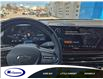 2025 Chevrolet Traverse RS (Stk: 26198E) in Espanola - Image 6 of 6