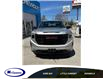 2022 GMC Sierra 1500 Elevation (Stk: 23119G) in Espanola - Image 6 of 10