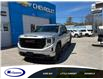 2022 GMC Sierra 1500 Elevation (Stk: 23119G) in Espanola - Image 1 of 10