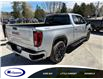 2022 GMC Sierra 1500 Elevation (Stk: 23119G) in Espanola - Image 4 of 10