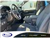 2022 GMC Sierra 1500 Elevation (Stk: 23119G) in Espanola - Image 7 of 10