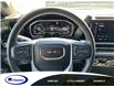 2022 GMC Sierra 1500 Elevation (Stk: 23119G) in Espanola - Image 9 of 10