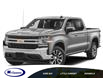 2022 Chevrolet Silverado 1500 LTD LT (Stk: 26315E) in Espanola - Image 1 of 3