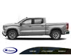 2022 Chevrolet Silverado 1500 LTD LT (Stk: 26315E) in Espanola - Image 2 of 3