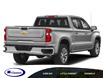 2022 Chevrolet Silverado 1500 LTD LT (Stk: 26315E) in Espanola - Image 3 of 3