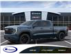 2025 GMC Sierra 1500 Elevation (Stk: 26287G) in Espanola - Image 2 of 24