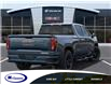 2025 GMC Sierra 1500 Elevation (Stk: 26288G) in Espanola - Image 4 of 24