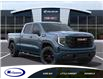 2025 GMC Sierra 1500 Elevation (Stk: 26288G) in Espanola - Image 7 of 24
