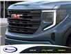 2025 GMC Sierra 1500 Elevation (Stk: 26288G) in Espanola - Image 13 of 24