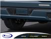 2025 GMC Sierra 1500 Elevation (Stk: 26288G) in Espanola - Image 14 of 24