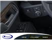 2025 GMC Sierra 1500 Elevation (Stk: 26288G) in Espanola - Image 22 of 24