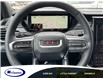 2025 GMC Acadia Elevation (Stk: 26214G) in Espanola - Image 9 of 10